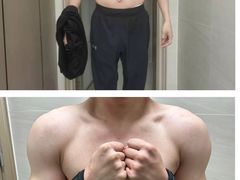 -琪航健身工作室(杨高南路地铁站店)
