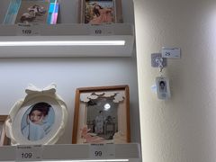 -海马体照相馆(佛山岭南站店)