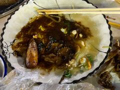 -霞姐屯昌枫木香草鸭店(海螺店)