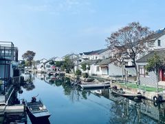 -莲花岛景区