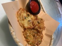 -佬肥猫(国华广场店)