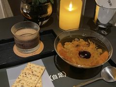 -安屿an·spa(卓悦中心商场店)
