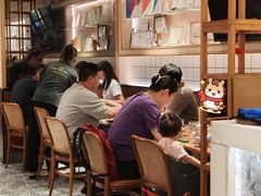 -森Some Fusion(荔湾店)