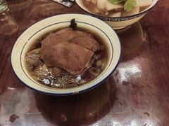 -国俊八大碗饭店
