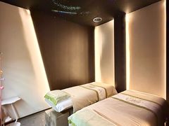 -小仙女采耳·按摩·SPA(深圳旗舰店)