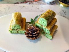 -锦楼·臻选新杭帮(正大广场店)