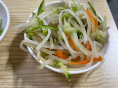 -海清宁记大馅云吞