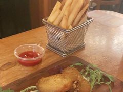 -FEVER(创想公社店)