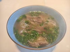 -炳胜私厨(中达旗舰店)