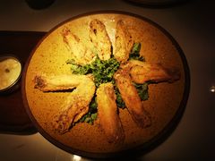 -阿妮叶李(光谷世界城店)