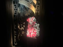 -深圳珠宝博物馆
