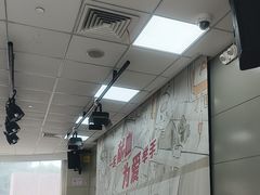 -上海市血液中心