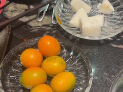 -王家渡火锅店(亦庄店)