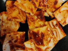 -大壮家原味烤肉(兴华北街店)