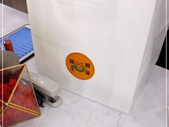 -猫王榴莲世家(三里屯SOHO商场店)