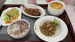 -东方幸福国际母婴月子会所(宿迁店)
