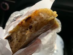 -蔡师傅豆皮(保利·西街店)