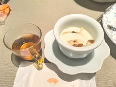 -小厨娘绣中淮扬(大行宫科巷店)