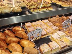 -Caidie Bakery采蝶轩(百越店)