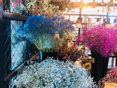 -L.C FLORA花予你(城西银泰城店)