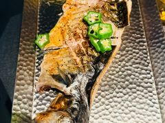-蟹犇前•帝王蟹雪蟹(陆家嘴店)