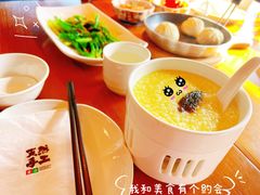 -庆春朴门(前滩太古里店)