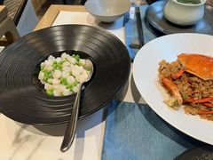 -杭州西湖柳莺里酒店·闻莺厅