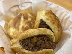 -买又大餐厅(福林里店)