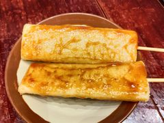 -DQ·蛋糕·冰淇淋(荟聚中心店)
