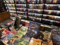 -PAGEONE(北京坊店)