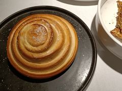 -大鸭梨烤鸭(枣园店)