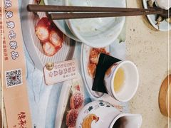 -点都德(北京路贰店)
