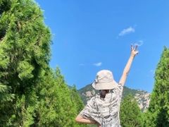 -禅宗少林·音乐大典