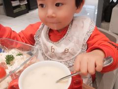 -必胜客(砂之船中东奥莱店)