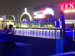 -VENU+海景酒廊