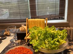 -王家渡火锅店(亦庄店)