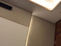 -华夏良子·足道SPA养生(上海崮山路明悦店)
