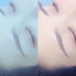 -久匠半永久纹眉