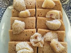 -百丈园(陈村店)