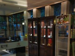 -大妙火锅·非物质文化遗产(东湖公园店)