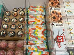 -盒马鲜生(曜一城店)