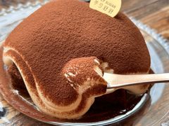 -半勺舒舒(太乙店)