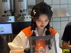 -陕拾叁-西安糕点(北院门创始店)