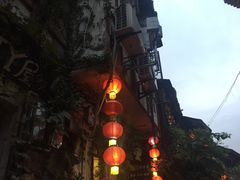 -翠云水煮鱼(双龙大道店)