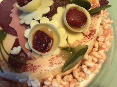 -哈根达斯(虹口店)