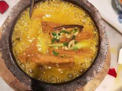 -辛香汇·现炒川菜(淮海路百盛店)