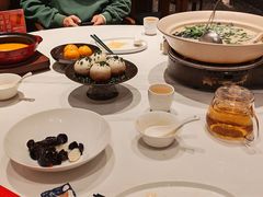 -久宴·天目湖大鱼头(恐龙园店)