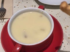 -必胜客(WOW中心城店)