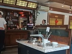 -高丽屋(天宁寺店)