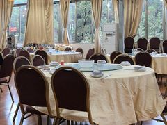 -区海鸡场饭店(石壁店)